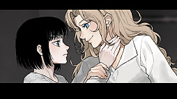 画像ギャラリー No.004のサムネイル画像 / 怪物の檻で目覚めた少女に，残された時間は30日間。支配と救済を描く心理ホラー「檻の詩」，ストーリートレイラー公開