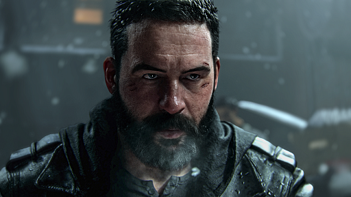 画像ギャラリー No.001のサムネイル画像 / 「Call of Duty: Modern Warfare 4」発表。韓国を舞台にしたリアルな戦場，待望の“腰撃ちブルーム廃止”や変幻自在のマップなど最新情報をお届け