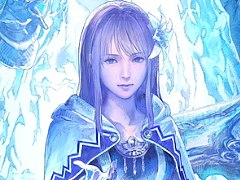 「ファイナルファンタジー レゾナンス」，ファイナルトレイラーを公開。TGS 2026では体験版未収録のダンジョンや闘技場も試遊可能［TGS2026］