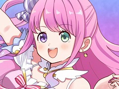 VTuber��ɱ���롼�ʤ��󤬼�͸��Υԥ�����ѥ���֤�ʤ���Υԥ�����ץ�󥻥��ס�Steam���ۿ����ϡ�120����ʾ�Υ��饹�Ȥ��Ͽ