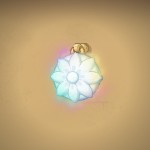 画像ギャラリー No.004のサムネイル画像 / 「メイプルストーリー」，新規ボス「マリシャ」を実装