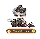 画像ギャラリー No.005のサムネイル画像 / 「メイプルストーリー」，新規ボス「マリシャ」を実装