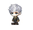 画像ギャラリー No.011のサムネイル画像 / 「メイプルストーリー」，新規ボス「マリシャ」を実装
