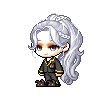 画像ギャラリー No.012のサムネイル画像 / 「メイプルストーリー」，新規ボス「マリシャ」を実装