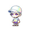 画像ギャラリー No.013のサムネイル画像 / 「メイプルストーリー」，新規ボス「マリシャ」を実装