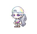画像ギャラリー No.014のサムネイル画像 / 「メイプルストーリー」，新規ボス「マリシャ」を実装