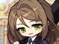 「メイプルストーリー」，23周年イベント“メイプル学園”を本日から開催