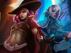 Slay the Spire��XCOM�ʤɤ˱ƶ�������������ƥ����륫���ɥ��������ˡ�ȹ�Ŵ�α�ͺ�����ס�Steam���ۿ����ϡ����������ߥå�Ĵ�ӥ��奢�뤬��ħ