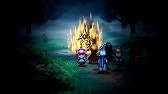 画像ギャラリー No.011のサムネイル画像 / 「ファイナルファンタジー レゾナンス」，登場国家やキャラクター情報を公開。ドット絵で描かれたライトニングやノクティスの姿も