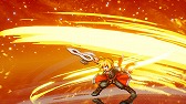 画像ギャラリー No.013のサムネイル画像 / 「ファイナルファンタジー レゾナンス」，登場国家やキャラクター情報を公開。ドット絵で描かれたライトニングやノクティスの姿も