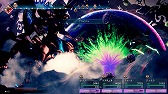 画像ギャラリー No.062のサムネイル画像 / 「ファイナルファンタジー レゾナンス」，登場国家やキャラクター情報を公開。ドット絵で描かれたライトニングやノクティスの姿も