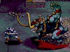 ͧ�ͤ��䤷������줿�������ά����������饤��ACT��Dungeon Lurker�ס��ǥ��Ǥ��ۿ�����