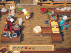 �ɥ饴�󤿤��Ȱ��ˡ�˺����줿���������������ե��󥿥����饤�ե����Dragon Shelter�ס�2026ǯ��˥�꡼�����ǥ��Ǥ��ۿ���