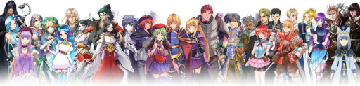 画像ギャラリー No.004のサムネイル画像 / 90年代後半の名作に影響を受け,約7年にわたり2人で開発。シミュレーションRPG「神殺しの蒼銀」,7月22日にSteamでリリース