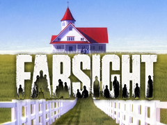 ���̤δ�ʸ��������Ե�̣�ʲȤؤ�������Ȥʤ롣��;Υۥ顼��Farsight�׸������Ҥɤ�λ������鶺���ȴƻ�ζ��ݤ�����