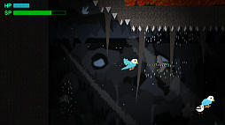 Birds of Ascent