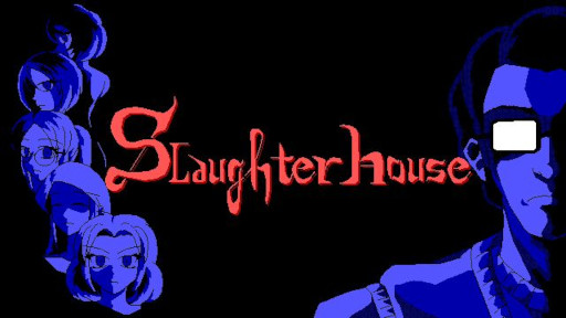 画像ギャラリー No.001のサムネイル画像 / 両親を殺した5人の使用人を始末する「Slaughterhouse」，デモ版をSteamでリリース。アイテムを組み合わせ，致命的なトラップを仕掛けよう