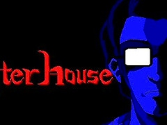 両親を殺した5人の使用人を始末する「Slaughterhouse」，デモ版をSteamでリリース。アイテムを組み合わせ，致命的なトラップを仕掛けよう