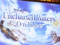 ［E3 2010］「大航海時代 Online」が欧米に向けて新たな船出。いつの間にか進められていた英語圏でのサービスについて，開発プロデューサー竹田氏に聞いてみた