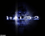 Microsoft Halo 2 for Windows Vista ܸ