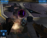 Microsoft Halo 2 for Windows Vista ܸ