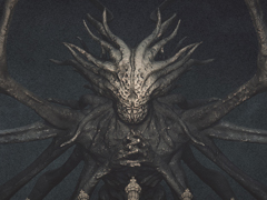 アステカ伝統やヴァイキングの勇猛さ，歪んだ仏教的論理をモチーフにした混沌世界。ローグライクARPG「MASAKRE」，ファーストトレイラーを公開