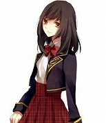 画像ギャラリー No.013のサムネイル画像 / PC/Switch版「明治東亰恋伽 トワヰライト・キス」，発売日を10月29日に決定。Switch版の限定版に収録される特典情報が公開に