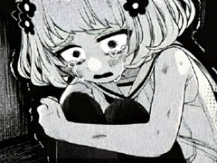 正しいことをしたはずなのに，壊れていく。心理ホラーADV「春はあけぼの、我はバケモノ。」が8月20日にリリース決定