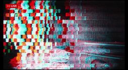 画像ギャラリー No.003のサムネイル画像 / ある動画を再生し，弱小配信者に起きた不可解な出来事の真相に迫るホラーゲーム「たろうくんはいってきました」，Steamで配信開始