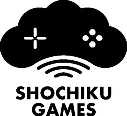 画像ギャラリー No.006のサムネイル画像 / 松竹ゲームズ,「東京ゲームショウ2026」への出展情報を公開。「ムーミン:ムーミン谷の夏まつり」を国内イベントで初試遊