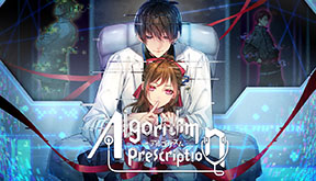 画像ギャラリー No.011のサムネイル画像 / 松竹ゲームズ，「東京ゲームショウ2026」の出展情報を公開。「ムーミン：ムーミン谷の夏まつり」「MONOPHOBIA」など新作を試遊できる