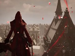 �֥������� ���꡼�ɡ����ߤοƤ��꤬���륢�������ADV��1666: Amsterdam�׳�ȯ�Ա�����1�Ƥ������17�������ॹ�ƥ����Ƹ���΢¦��Ҳ�