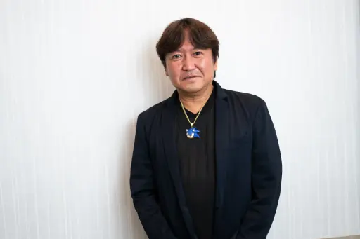 画像ギャラリー No.007のサムネイル画像 / 「ソニック・ザ・ヘッジホッグ」35周年記念インタビュー。総合プロデューサー飯塚 隆氏に聞く，これまでの道のりと未来の可能性。そしてまだ見ぬ新作に向けて［TGS2026］