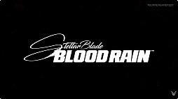 画像ギャラリー No.043のサムネイル画像 / 「Stellar Blade BLOOD RAIN」最新映像が公開に。新たな主人公「Evie」による豊富なアクションシーンも見どころ