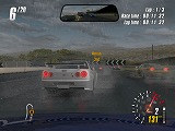 ToCA Race Driver 2Ultimate Racing Simulator ܸޥ˥奢դѸ