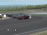 ToCA Race Driver 2Ultimate Racing Simulator ܸޥ˥奢դѸ