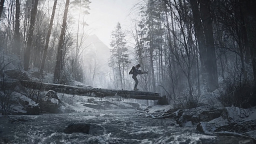 画像ギャラリー No.008のサムネイル画像 / 待望の「State of Decay 3」のアルファ版をプレイ。Unreal Engine 5で進化した新作のマップは前作の1マップの約4倍に［gamescom］