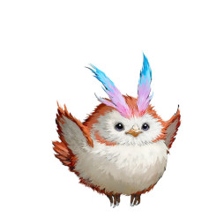 画像ギャラリー No.014のサムネイル画像 / 山海経を題材としたローグライクアクションRPG「定海」，体験版をSteamでリリース。2つの武器を切り替えて，流れるようなコンボを繰り出せる