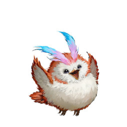 画像ギャラリー No.015のサムネイル画像 / 山海経を題材としたローグライクアクションRPG「定海」，体験版をSteamでリリース。2つの武器を切り替えて，流れるようなコンボを繰り出せる