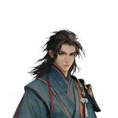 画像ギャラリー No.016のサムネイル画像 / 山海経を題材としたローグライクアクションRPG「定海」，体験版をSteamでリリース。2つの武器を切り替えて，流れるようなコンボを繰り出せる
