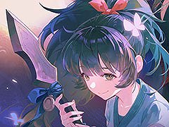 スマホ向けMMORPG「Dokkaebi\'s World」，10月中に韓国で正式サービスを開始