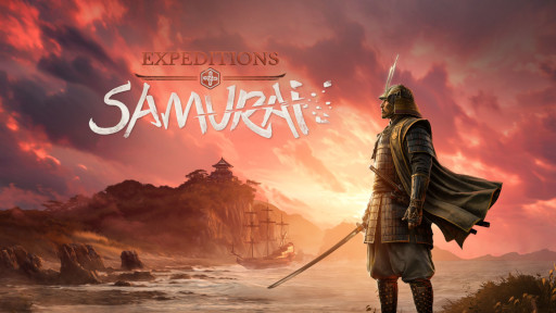 画像ギャラリー No.002のサムネイル画像 / 戦国時代末期の日本を舞台にした歴史RPG「Expeditions: Samurai」，ゲームプレイトレイラーを公開。ステルス，対話，ターン制バトルなどを紹介
