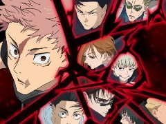 ��Vampire Survivors�פ����߽Ф���poncle�ˤ�륵�Х��С��Ϻ��ʤϡ����֥��ɡ�SURVIVATON�סʥ��Х��Хȥ�ˤȤ���Ÿ����
