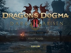 ［インタビュー］「ドラゴンズドグマ 2：ダークアリズン」，ハクスラ的な「遺戦品」や繰り返し挑める追加ダンジョン，ハードモードなど新要素の詳細を聞いた