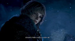 画像ギャラリー No.006のサムネイル画像 / 「ドラゴンズドグマ 2：ダークアリズン」，TGS 2026ブースで試遊できたクエストの映像を公開。新エリア「ノルガン」でのクエストが見られる［TGS2026］