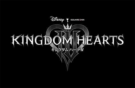 画像ギャラリー No.002のサムネイル画像 / 「キングダム ハーツIV」の発売が2027年後半に決定。新たな冒険の舞台を紹介する最新トレイラー公開