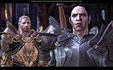 Dragon Age: Origins