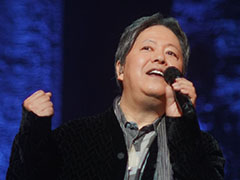 ��ͪ�׸��۶� 2nd Album ��Х��Х�ס������ץ˥󥰼���Τϥ�������業�ҥǻ�ν񤭲�����