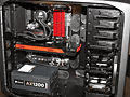 COMPUTEXϤܸ⡣ĥŻΥߥɥ륿PCCorsair