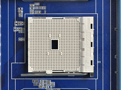 GIGA-BYTEμޥܡɡGA-A75-UD4Hפ̿Ǹ